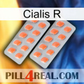 Cialis R 27